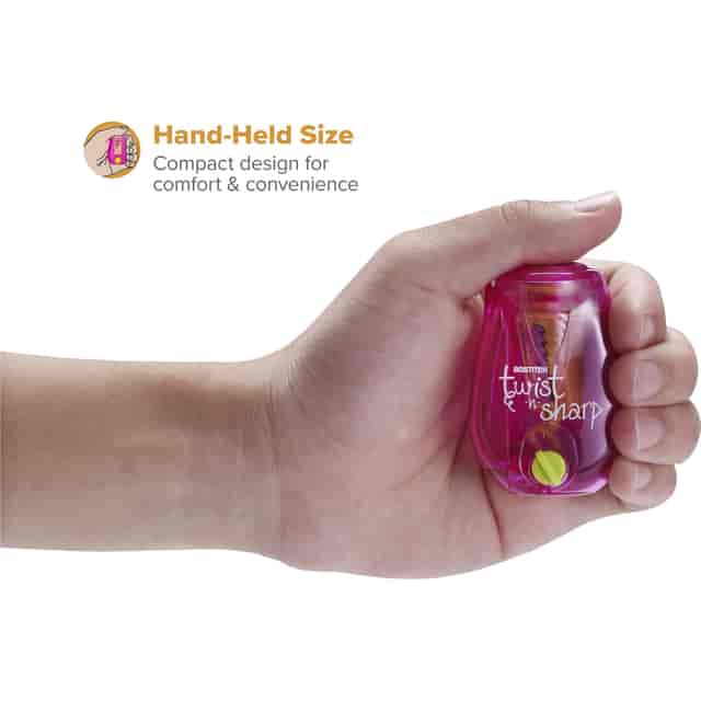 BOSPS1ADJ Product Image 2