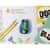 BOSPS1ADJ Image Thumbnail 5