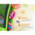 BOSPS1ADJ Image Thumbnail 2