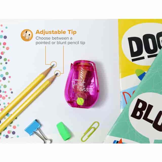 BOSPS1ADJ Product Image 8