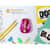 BOSPS1ADJ Image Thumbnail 7
