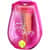BOSPS1ADJ Image Thumbnail 6