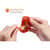 BOSPS1ADJ Image Thumbnail 3