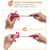 BOSPS1ADJ Image Thumbnail 4