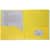 BSN20878 Image Thumbnail 1