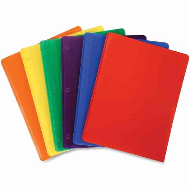 BSN20878 Product Image 2
