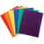 BSN20879 Image Thumbnail 2