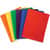 BSN20879 Image Thumbnail 1