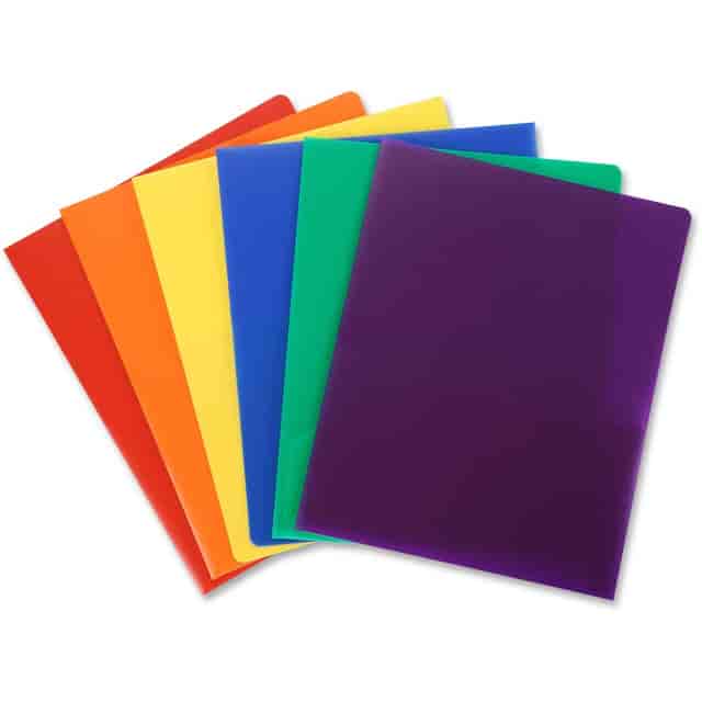BSN20880 Product Image 6