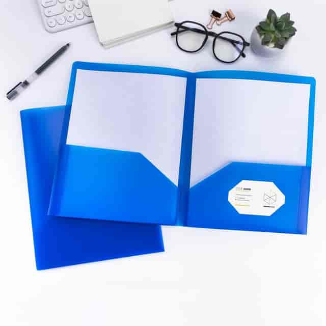 BSN20880 Product Image 7