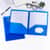 BSN20880 Image Thumbnail 6