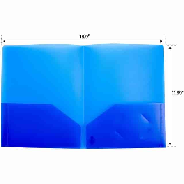 BSN20880 Product Image 4