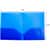 BSN20880 Image Thumbnail 3