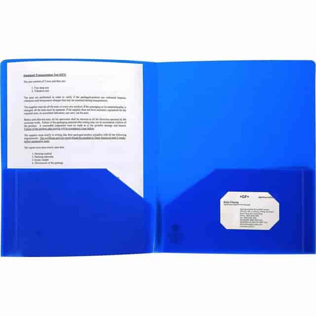 BSN20880 Product Image 5
