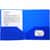 BSN20880 Image Thumbnail 4