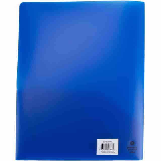 BSN20880 Product Image 2