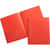 BSN20881 Image Thumbnail 1
