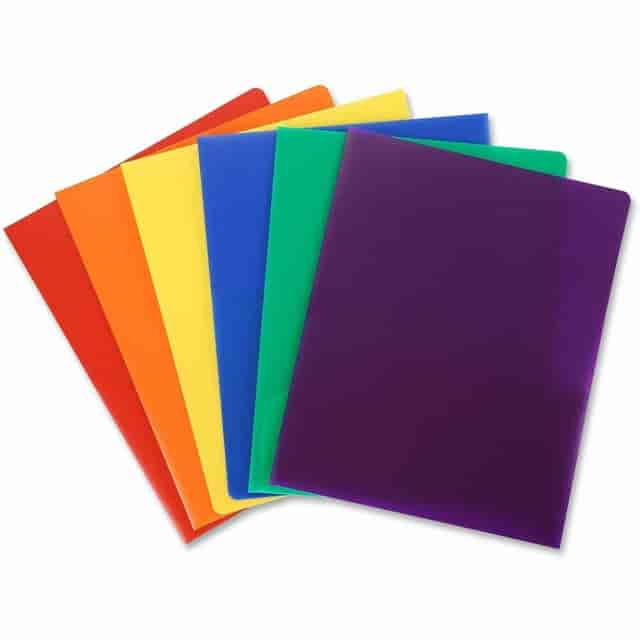 BSN20881 Product Image 5