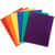 BSN20881 Image Thumbnail 4