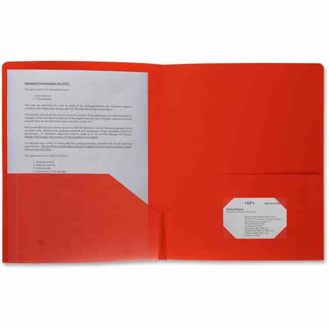 BSN20881 Product Image 3