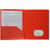 BSN20881 Image Thumbnail 2