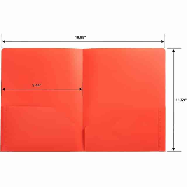 BSN20881 Product Image 4