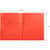 BSN20881 Image Thumbnail 3