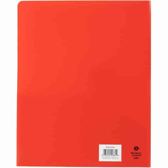 BSN20881 Product Image 2