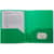 BSN20882 Image Thumbnail 1