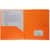 BSN20883 Image Thumbnail 1