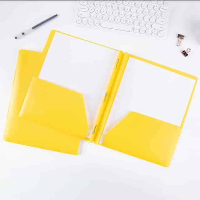 BSN20884 Product Image 7