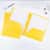 BSN20884 Image Thumbnail 6