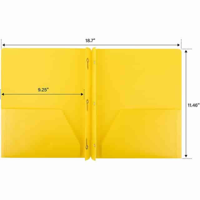 BSN20884 Product Image 3
