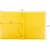 BSN20884 Image Thumbnail 2