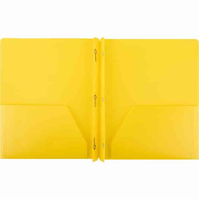 BSN20884 Product Image 5