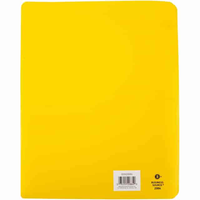 BSN20884 Product Image 2