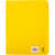 BSN20884 Image Thumbnail 1