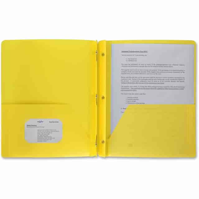 BSN20884 Product Image 4