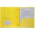 BSN20884 Image Thumbnail 3