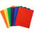 BSN20885 Image Thumbnail 4