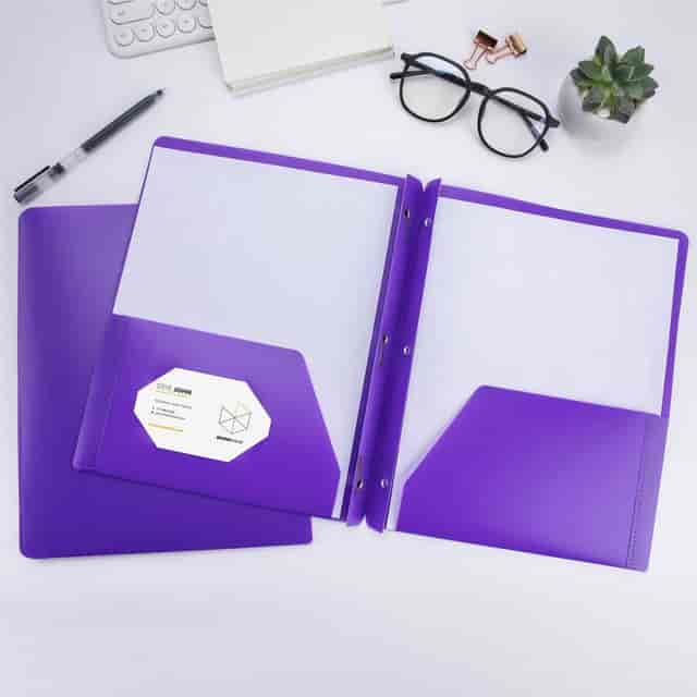 BSN20885 Product Image 6