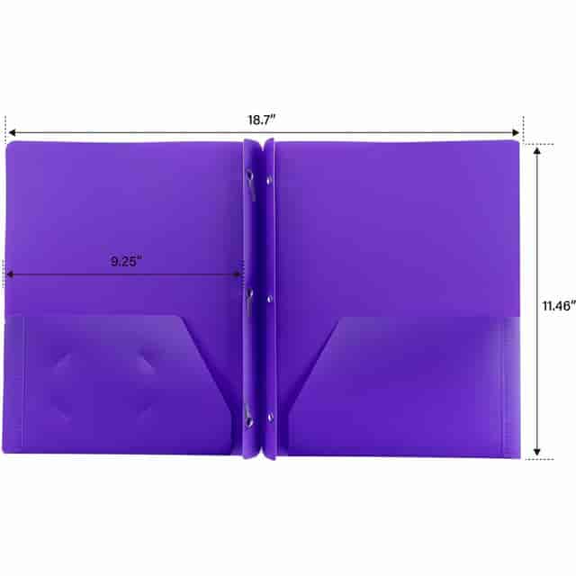 BSN20885 Product Image 3