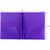 BSN20885 Image Thumbnail 2