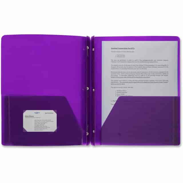 BSN20885 Product Image 4