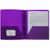 BSN20885 Image Thumbnail 3