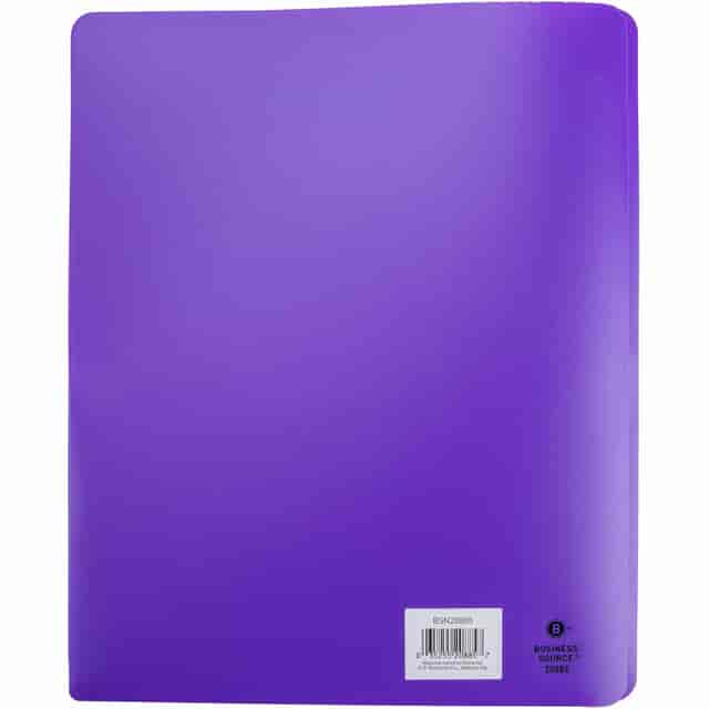 BSN20885 Product Image 2