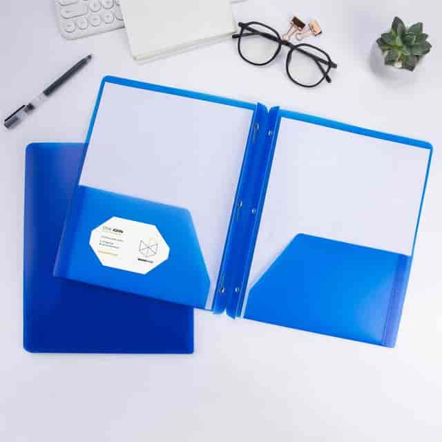 BSN20886 Product Image 6