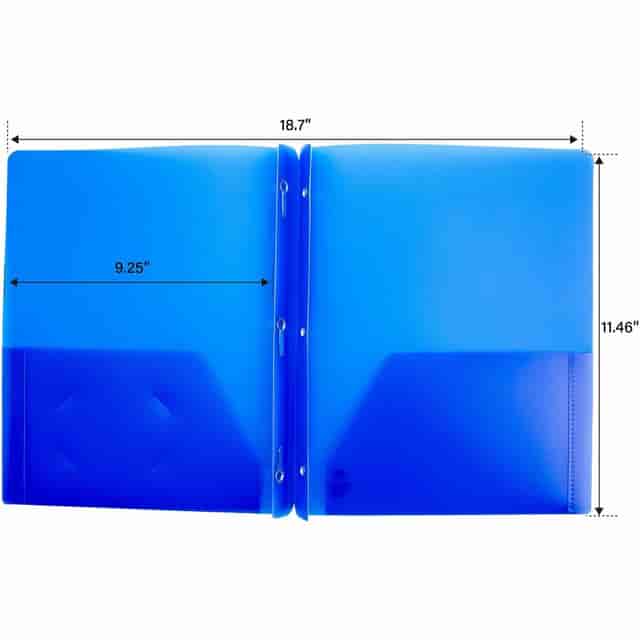 BSN20886 Product Image 3