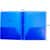 BSN20886 Image Thumbnail 2