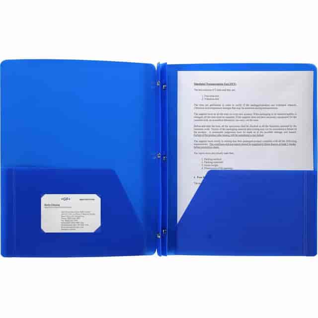BSN20886 Product Image 4